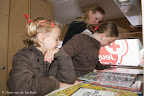 Teljoorlekkersdag 2011: Foto