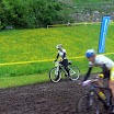 mtb10No11.jpg