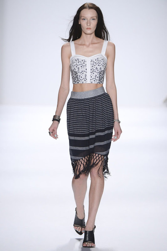 rebecca minkoff rebecca minkoff