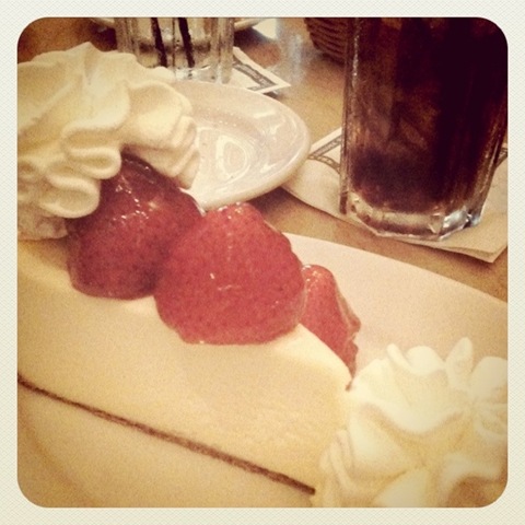 [cheesecake%255B3%255D.jpg]