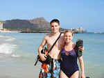 DSCF0022.JPG