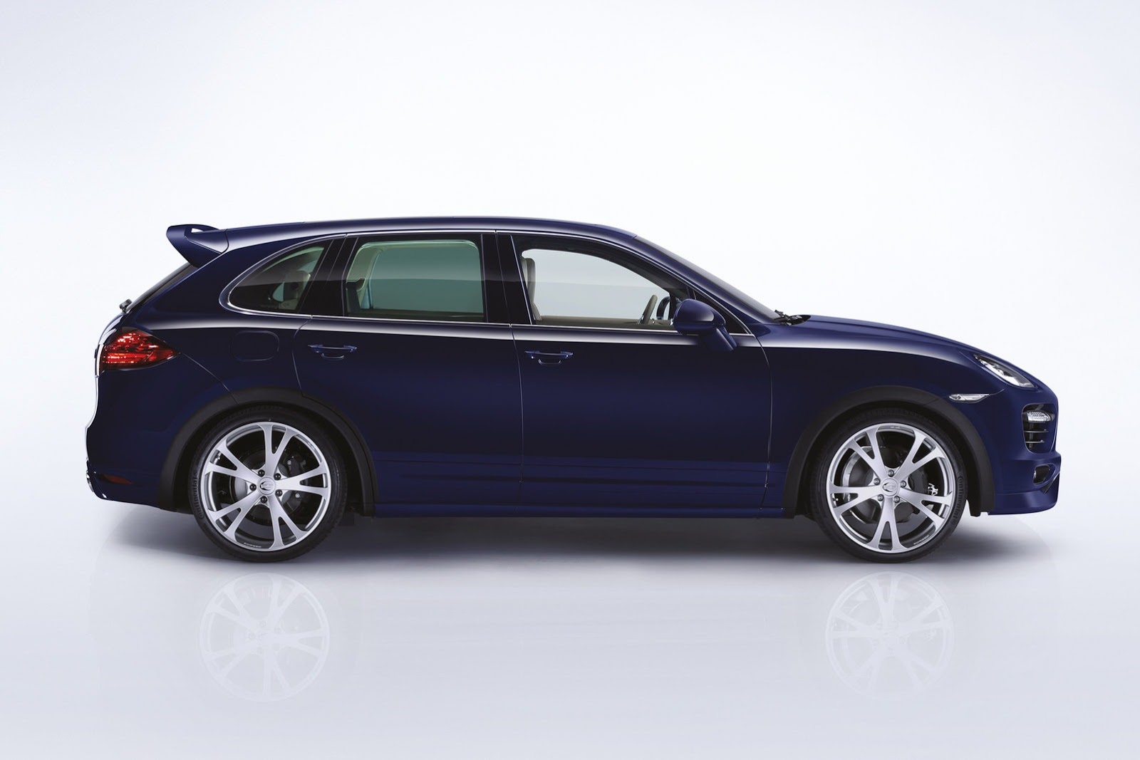 [TechArt-Porsche-Cayenne-Diesel-S-5%255B2%255D.jpg]