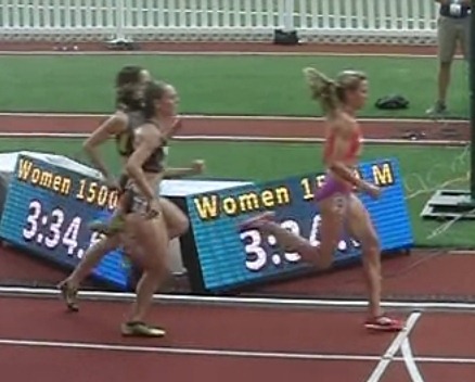 [Women%2527s%25205000%2520Meter%2520Form%255B2%255D.jpg]
