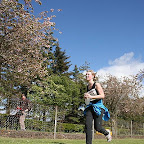 110514 PH 10K 2011 ~ 197.JPG