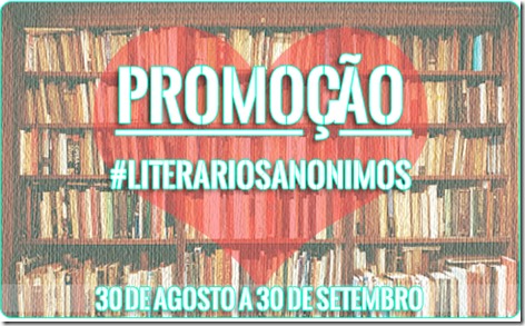 bannerpromoLiteráriosAnônimos bannerpromoLiteráriosAnônimos