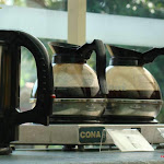 DSC01426.JPG