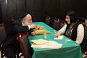 IMG_7799.JPG