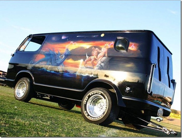 Vans Pintadas (12)