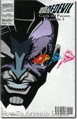 P00004 - Daredevil v1964 #322 - Fall From Grace - Part 3_ Confrontation (1993_11)