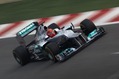 F1-2012-Mercedes-GP-W03-9