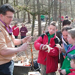 opendag_09-03-21_067.JPG