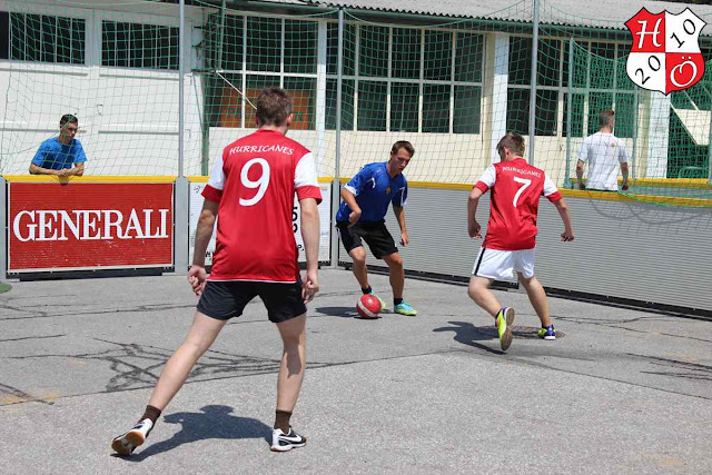 Streetsoccer-Turnier, 30.6.2012, Puchberg am Schneeberg, 8.jpg