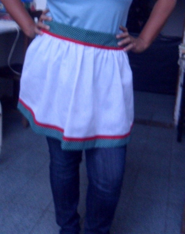 [SAM_1004%255B4%255D.jpg]