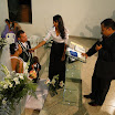 CasamentoJane&Denilson-052.JPG