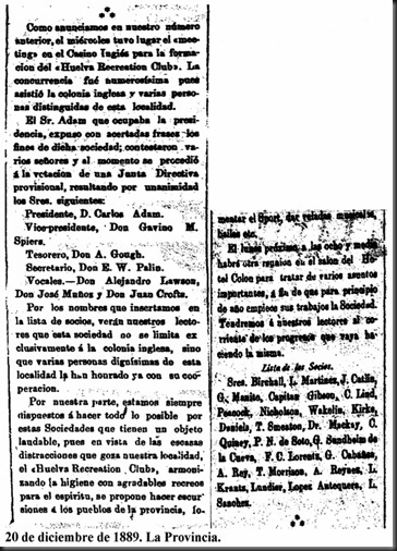 20_diciembre_de_1889_Primera_junta_del_Recreativo