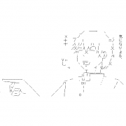 MIXI icon size W180xH180