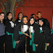 105 Formatura Santa Maria.JPG