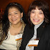 AAHHE 6th Annual National Conference