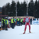Johan Fjellvang