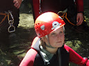 P1010020.JPG