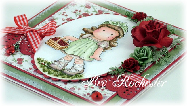 [bev-rochester-tilda-with-cherries1%255B2%255D.jpg]