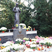 04_1024x681.jpg