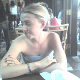 From Treo