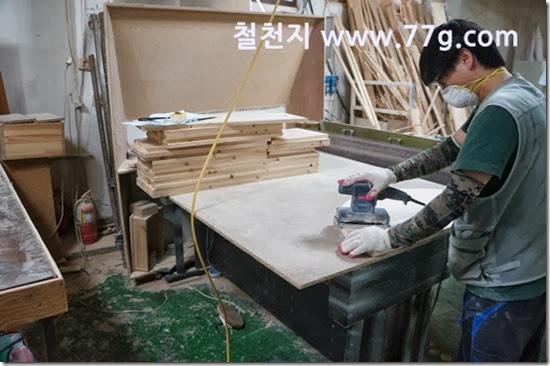 77gDSC05692-20130924-132309 77gDSC05692-20130924-132309