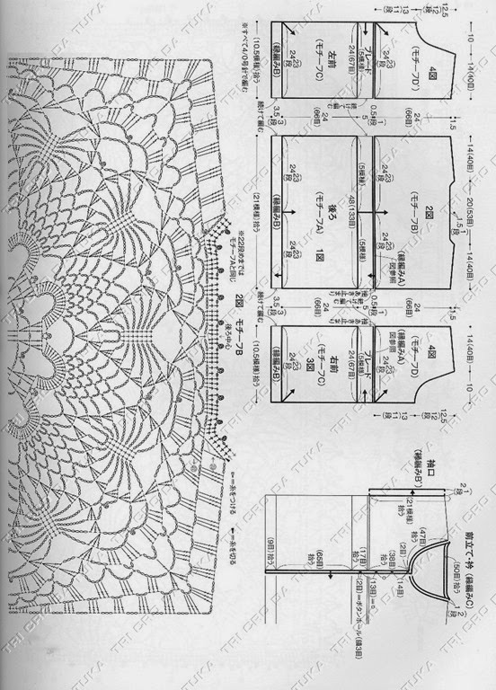 [cole%2520b%255B4%255D.jpg]