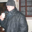 weihnachten03No9.jpg