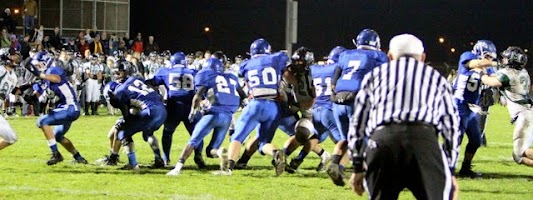 NCS2 Miramonte_1721.JPG