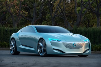 2013-Buick-Riviera-Concept-Coupe