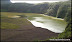 Mt Galunggung Crater Lake 20120508_084456-1.jpg