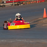 DSC_7187.JPG