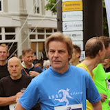 IMG_1012.JPG