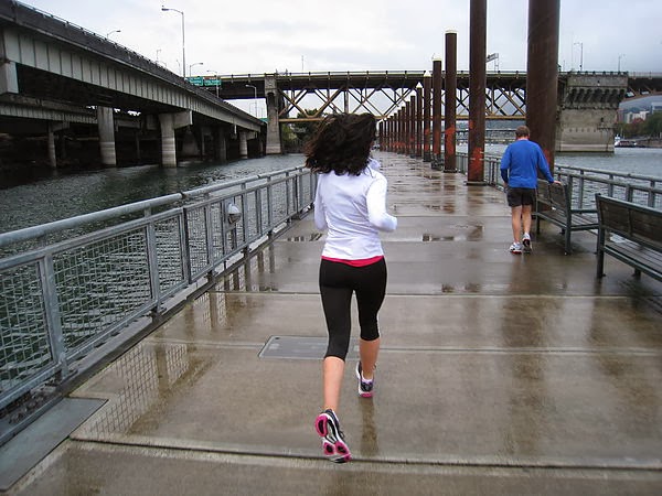 IMG_0696.JPG IMG_0696.JPG