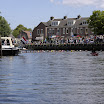 DSC_5906.JPG