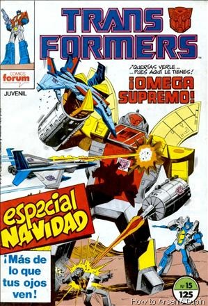 [P00015%2520-%2520Transformers%2520%252315%255B1%255D.jpg]