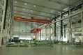 Volvo-S60L-production-China-7 Volvo-S60L-production-China-7