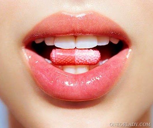 sexy-mouth-pill