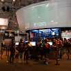 Gamescom2011070.JPG