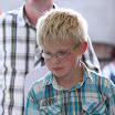 20110903_9370.JPG