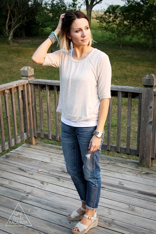 [IMG_3155b%255B8%255D.jpg]