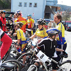 Kozí vrchy 2010 (M. Šverdík)