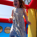 070519-Festival07-106.jpg
