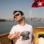Interview Image Gallery Thumbnail
