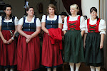 HochzeitSchauer&Wagner_079.jpg HochzeitSchauer&Wagner_079.jpg