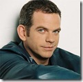 GAROU