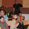 Weihnachtsfeier0958.jpg