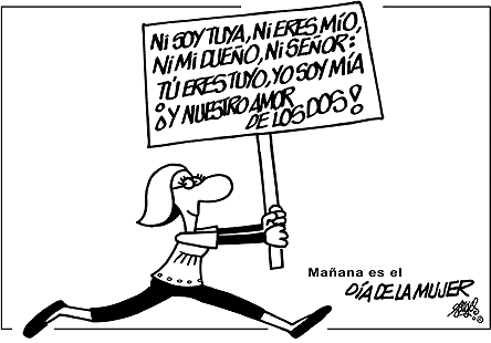 [forges_20050307%255B3%255D.gif]